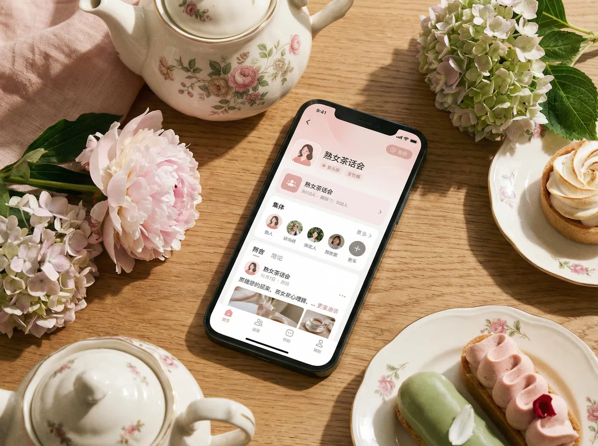 黑料头条 手机应用界面展示